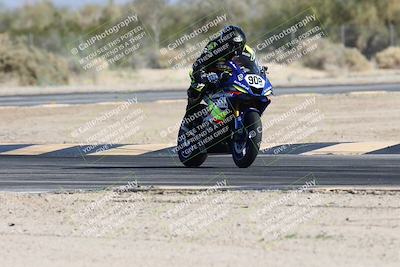 media/Jan-16-2026-CVMA Friday Practice (Fri) [[6f2bf47531]]/2-Racer 1/Session 4 (Turn 2 Exit)/